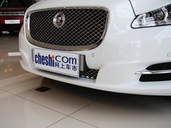 2013款 3.0SC 自动 全景商务版