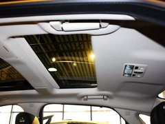 2013款 2.0T 自动 全景商务版