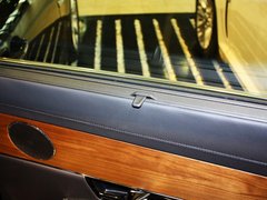 2013款 2.0T 自动 全景商务版