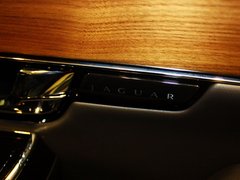 2013款 2.0T 自动 全景商务版