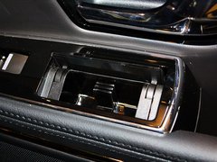2013款 2.0T 自动 全景商务版