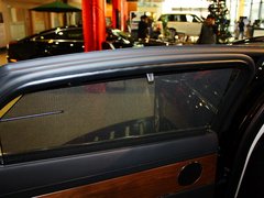 2013款 2.0T 自动 全景商务版