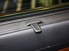 2013款 2.0T 自动 全景商务版