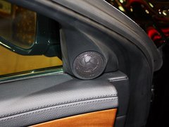 2013款 2.0T 自动 全景商务版