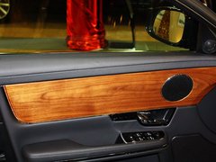 2013款 2.0T 自动 全景商务版