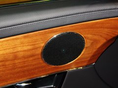 2013款 2.0T 自动 全景商务版