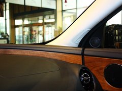 2013款 2.0T 自动 全景商务版