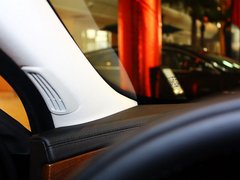 2013款 2.0T 自动 全景商务版