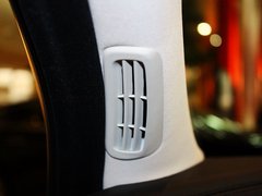 2013款 2.0T 自动 全景商务版