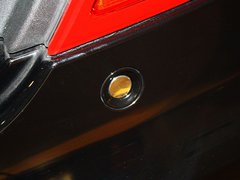 2013款 2.0T 自动 全景商务版