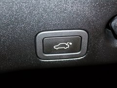 2013款 2.0T 自动 全景商务版