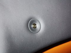 2013款 2.0T 自动 全景商务版