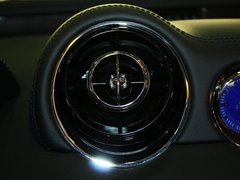 2013款 2.0T 自动 全景商务版
