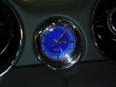 2013款 2.0T 自动 全景商务版