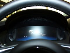 2013款 2.0T 自动 全景商务版