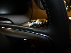 2013款 2.0T 自动 全景商务版