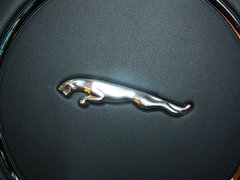 2013款 2.0T 自动 全景商务版