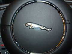 2013款 2.0T 自动 全景商务版