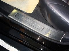 2013款 2.0T 自动 全景商务版
