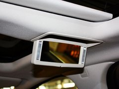 2013款 2.0T 自动 全景商务版