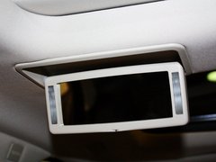 2013款 2.0T 自动 全景商务版