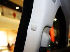 2013款 2.0T 自动 全景商务版