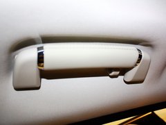 2013款 2.0T 自动 全景商务版