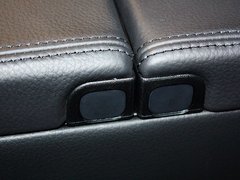 2013款 2.0T 自动 全景商务版