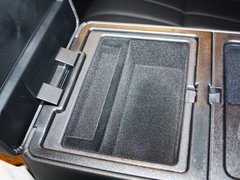 2013款 2.0T 自动 全景商务版