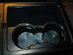 2013款 2.0T 自动 全景商务版