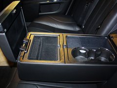 2013款 2.0T 自动 全景商务版