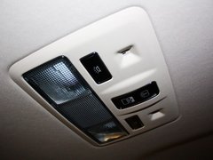 2013款 2.0T 自动 全景商务版