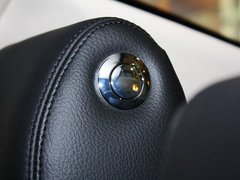 2013款 2.0T 自动 全景商务版