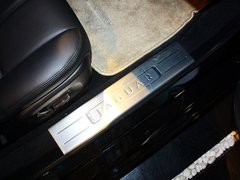 2013款 2.0T 自动 全景商务版