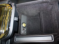 2013款 2.0T 自动 全景商务版