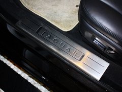 2013款 2.0T 自动 全景商务版