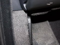 2013款 2.0T 自动 全景商务版
