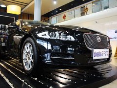 2013款 2.0T 自动 全景商务版