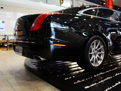2013款 2.0T 自动 全景商务版