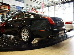2013款 2.0T 自动 全景商务版