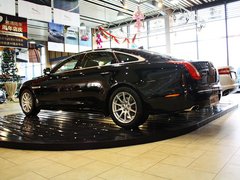 2013款 2.0T 自动 全景商务版