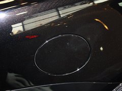 2013款 2.0T 自动 全景商务版