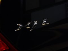 2013款 2.0T 自动 全景商务版