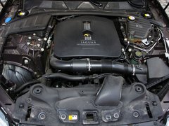 2013款 2.0T 自动 全景商务版