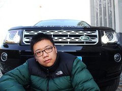 捷豹XJ 2013款 2.0T 自动 全景商务版