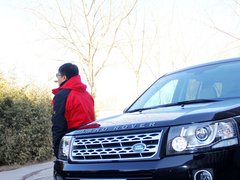 2013款 2.0T 自动 全景商务版