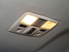 2013款 2.0T 自动 全景商务版