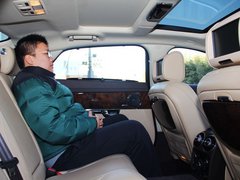 2013款 2.0T 自动 全景商务版