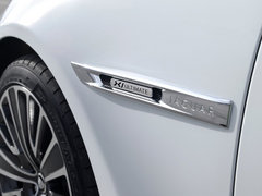 2013款 2.0T 自动 典雅商务版