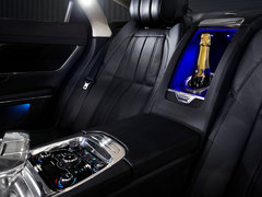 2013款 2.0T 自动 典雅商务版